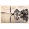 BG26118 hotel linde bodman bodensee  germany #1 small image