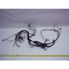149283 Baker-Linde Forklift, Main Wire Harness #1 small image