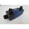 Rexroth directional control valve R900574718 #8 small image