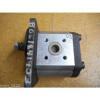 Rexroth MNR: 0 510 725 056 Gear pumps origin Old Stock #3 small image