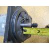 Rexroth MNR: 0 510 725 056 Gear pumps origin Old Stock #4 small image