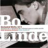 Bo Linde: Orchestral Works  (UK IMPORT)  CD NEW #1 small image