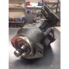 AA10VSO71DFR S/N FP111390177 REXROTH VARIABLE DISPLACEMENT pumps
