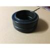 Gelenklager Linde Standard Hubmast 170 Stapler Gabelstapler #2 small image