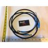 W365000 Baker-Linde Harness Lot of 3 #1 small image