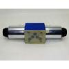 Rexroth  R900589988 / 4WE 10 J33/CG24N9K4   valve ventil    Invoice