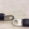 151720 Linde Cable Assy A2/A2 Sku-06160610C #5 small image