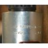 Mannesmann Rexroth Hydraulic Valve 4WE10 D 33/OFC G24N9K4 #6 small image