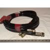 L0009509742 Linde Double Hose Assy &#039;3186MM Sku-12160308C #1 small image