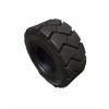 23X9-10 Air/Pneumatic Forklift Tire for Toyota Linde Tailift Electric #1 small image