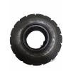 23X9-10 Air/Pneumatic Forklift Tire for Toyota Linde Tailift Electric #2 small image