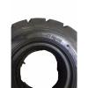 23X9-10 Air/Pneumatic Forklift Tire for Toyota Linde Tailift Electric #3 small image