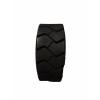 23X9-10 Air/Pneumatic Forklift Tire for Toyota Linde Tailift Electric #4 small image