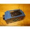 Rexroth R900347507 Hydraulic Check Valve Z2S6A1-64/V #1 small image