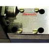 Rexroth Bosch valve ventil 4WRSE 6 E1-20-31/G24K0/A1V / R900960294    Invoice #4 small image