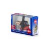 Siku 1722 - Linde Forklift Truck Diecast toy - 1:50 Scale New in Box #5 small image