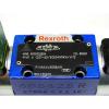 Rexroth Bosch R900952804 / 4WE 6 Q21-62/EG24N9K4/A12 ventil valve  /  Invoice #3 small image