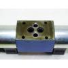 Rexroth Bosch R900952804 / 4WE 6 Q21-62/EG24N9K4/A12 ventil valve  /  Invoice #5 small image