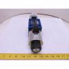 Rexroth R900755321 Directional Control Valve Hydraulic Valve #2 small image