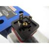 Rexroth R900755321 Directional Control Valve Hydraulic Valve #8 small image