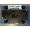 Mannesmann REXROTH Hydraulic Valve 3WP6A60/5