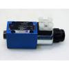 Rexroth Bosch  00953576 / 4WE 6 D60/SG24NK4/V ventil valve Invoice
