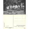 Kt. Appenzell Teufen Hotel Pension zur &#034;Linde&#034; ANIMIERT 1910 ca. RR!! (R-L 164) #1 small image