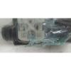 3WE6A62/EW230N9K4  BOSCH REXROTH R983030877  DIRECTIONAL CONTROL SOLENOID VALVE #2 small image