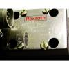Rexroth Bosch valve ventil 4WRSE 6 V20-31/G24K0/A1V / R900576060    Invoice