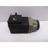 Rexroth GU35-4A 48V 26W Solenoid Coil for Valve Control #1 small image