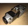Rexroth Solenoid Valve 4WE6D51/AG24N9K4 #2 small image