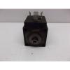 Rexroth GU35-4A 48V 26W Solenoid Coil for Valve Control #2 small image