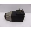 Rexroth GU35-4A 48V 26W Solenoid Coil for Valve Control #3 small image