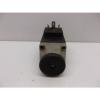 Rexroth GU35-4A 48V 26W Solenoid Coil for Valve Control #4 small image