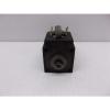 Rexroth GU35-4A 48V 26W Solenoid Coil for Valve Control #7 small image