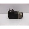 Rexroth GU35-4A 48V 26W Solenoid Coil for Valve Control #8 small image