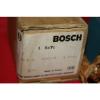 Origin Bosch Rexroth Hydraulic Flow Control Valve 0811004106 - 0 811 004 106 - BNIB #2 small image
