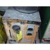 LINDE VI-253 WELDING POWER SUPPLY  -      Still going strong! #1 small image