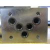 REXROTH DIRECTIONAL VALVE 3WE10A40/CG24N9DAL R900612333 51918 R978912911 #6 small image