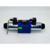 Rexroth Bosch R900560858 / 4WE 10 J73-33/CG24N9K4/A12 ventil valve  /  Invoice