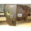 Rexroth Brueninghaus Hydromatik Hydraulic pumps AA4VSO125FRG1/10R-PKD63K02 947022 #2 small image
