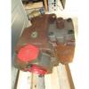 Rexroth Brueninghaus Hydromatik Hydraulic pumps AA4VSO125FRG1/10R-PKD63K02 947022 #4 small image
