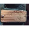 Rexroth Hydraulic Valve 4WEH16J60 6AW120-60