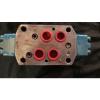 Rexroth Hydraulic Valve 4WEH16J60 6AW120-60 #6 small image