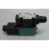 Uchida Rexroth Directional Control Valve 4WE6D-A0/AW100-00NPS, Used, WARRANTY #1 small image