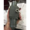 Directional valve Hydraulic 4WE8E21/G24N 24 VDC High power Solenoid Rexroth K