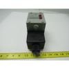 Rexroth 4WE10D31/0FCW110N9DAL Hydraulic Directional Control Valve #3 small image