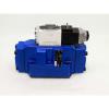 Rexroth Bosch valve ventil 4WE 6 D53/AG24NZ4 + R900924024    Invoice #1 small image