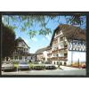 AK Oberkirch, Romantik-Hotel und Restaurant zur oberen Linde, Bes. W. Dilger, H #1 small image