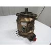 Rexroth Axial piston Variable Hydraulic pumps #9 small image